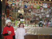 Софійка Вантух фотография #41 (источник - https://vk.com/id91318698)