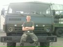 Ігор Гамар фотография #39 (источник - https://vk.com/id137314173)