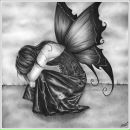 Фотография Козлов Михаил