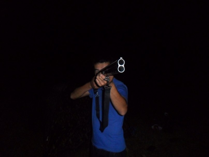 Андрей Матвеев фотография #32