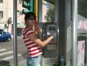 Фотография Русакович Евгении