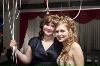 Фотография Воробьёвой Анастасии