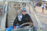 Фотография Михеева Лёши