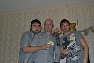 Фотография Ерошкина Ильи