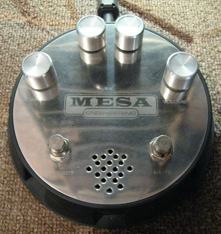 Dmitriy Zamahaev фотография #17