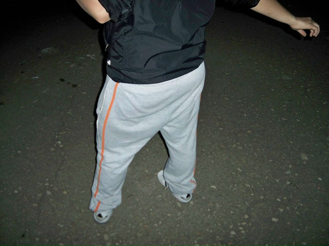 Дмитрий Корякин фотография #12