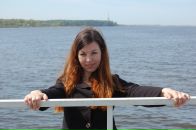 Фотография Михальчук Екатерины