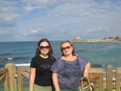 Софья Степанова фотография #29 (источник - https://vk.com/id4885727)