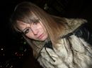 Фотография Поляковой Евгении