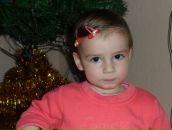 Фотография Ивановой Елены