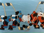 Фотография Климова Александра