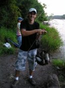 Свят Сєров фотография #12 (источник - https://vk.com/id12950293)