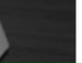 Богдан Стратійчук фотография #14 (источник - https://vk.com/id147095521)