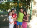 Андрій Чемерис фотография #41 (источник - https://vk.com/id65648375)