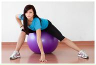 Фотография Голубевой Светланы