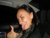 Елена Киченко фотография #4 (источник - https://vk.com/id613000)