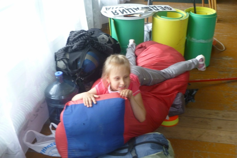 Эдик Ефимов фотография #40