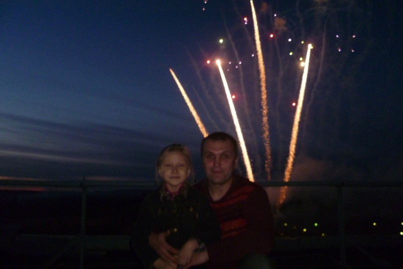 Эдик Ефимов фотография #42