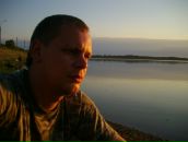 Фотография Соловьева Игоря