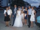 Анюта Держипільська фотография #43 (источник - https://vk.com/id138572001)