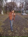 Mohemed Al_hatme фотография #6 (источник - https://vk.com/id154256170)