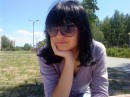 Mary ♥ ♥ фотография #4 (источник - https://vk.com/id72447818)