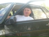 Фотография Сата Ила