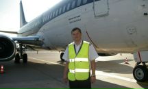 Фотография Новикова Ильи