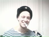 Фотография Матреничева Алексея