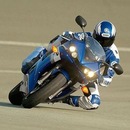 Діма Романів фотография #38 (источник - https://vk.com/id157400984)