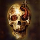 Фотография Ковальского Вячеслава