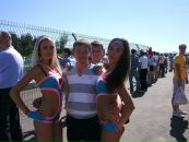 Діма Денисенко фотография #6 (источник - https://vk.com/id65533665)