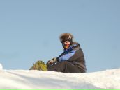 Фотография Поддубецкого Александра