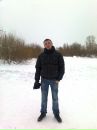 Фотография Пермякова Евгения