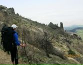 Іра Кулінська фотография #7 (источник - https://vk.com/id18300691)