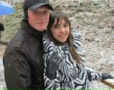 Надійка Зеленюк фотография #24 (источник - https://vk.com/id6336168)