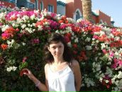 Фотография Ильин Александр