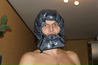 Фотография Цацуева Ивана