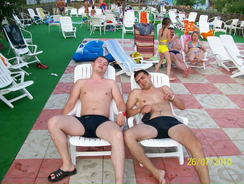 Игорь Толстых фото №22