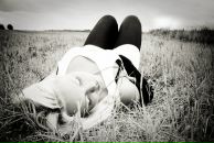 Фотография Коробицыной Ани