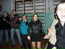 Славік Коханюк фотография #22 (источник - https://vk.com/id84208174)
