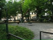 Сергей Тимофеев фотография #48 (источник - https://vk.com/id762014)