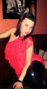Фотография Цыгановой Ирины