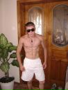 Ігор Лютак фотография #5 (источник - https://vk.com/id64539762)
