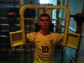 Андрій Мосійчук фотография #1