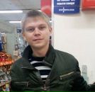 Фотография Бергачёва Игоря