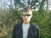 Іван Дудич фотография #24 (источник - https://vk.com/id67960801)