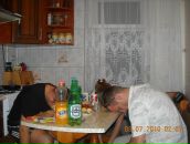 Андрій Макало фотография #24 (источник - https://vk.com/id19196917)