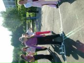 Христусік Цебрій фотография #31 (источник - https://vk.com/id86092244)