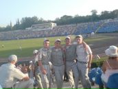 Андрій Мазур фотография #36 (источник - https://vk.com/id71831401)